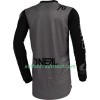 MTB Langarmtrikot O`Neal Threat N005 2020